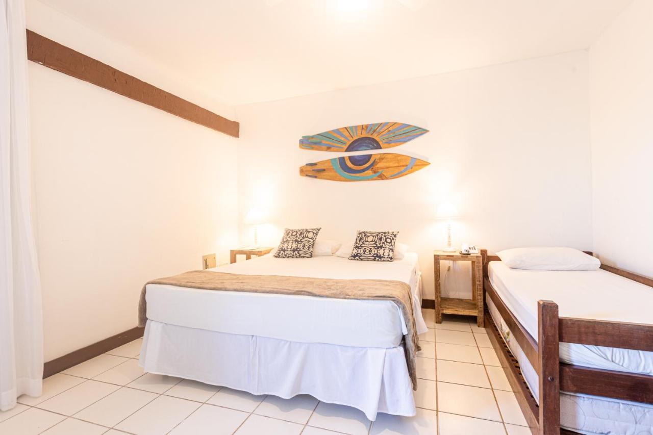 Inn Blue Marlin 2*