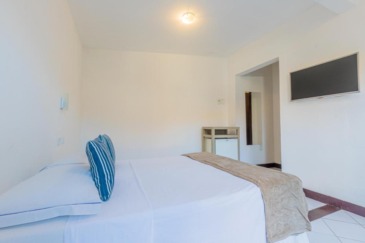 Blue Marlin Inn