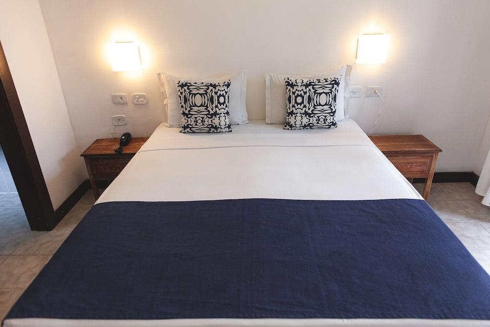 Inn Blue Marlin 2*