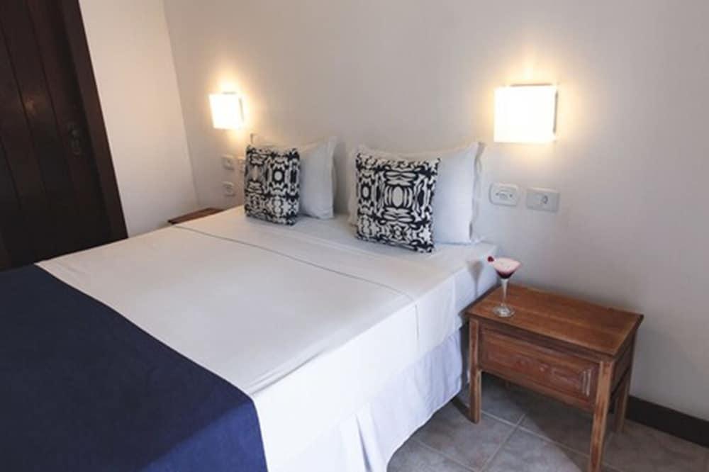 Blue Marlin Inn 2*