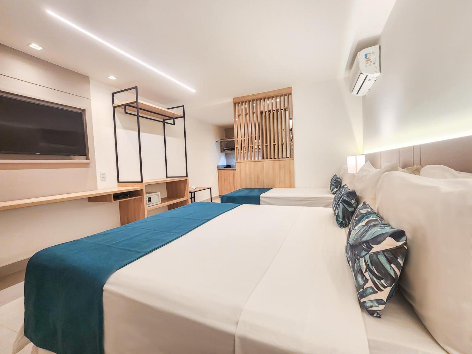 Blue Marlin 2*