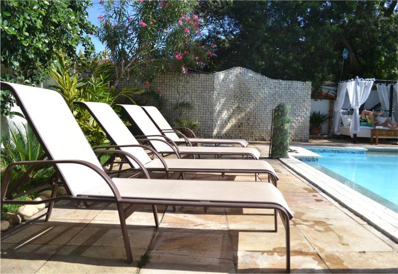 Inn Blue Marlin Búzios